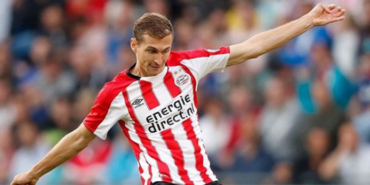 Çiğli, Çiğli Belediyesi