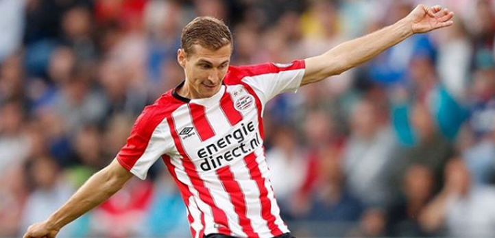 Çiğli, Çiğli Belediyesi