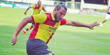 Galatasaray, Göztepe