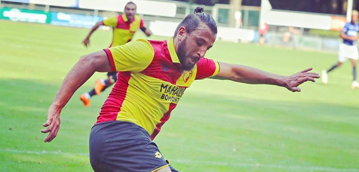 Galatasaray, Göztepe