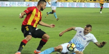 izmir, Urla, İzmir Büyükşehir Belediyesi, Tunç Soyer