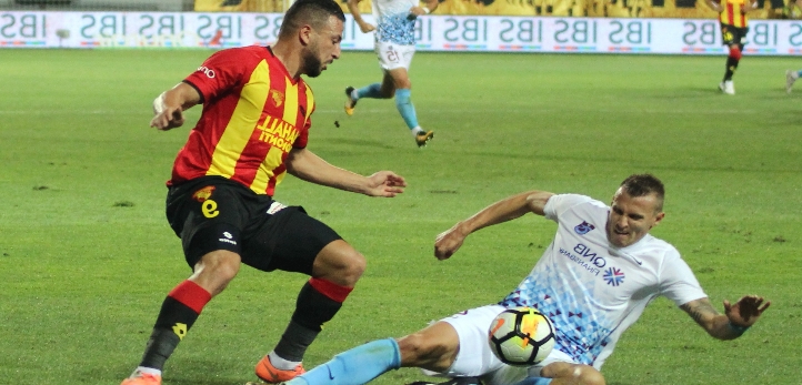 izmir, Urla, İzmir Büyükşehir Belediyesi, Tunç Soyer