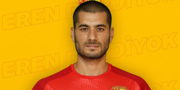 izmir, Çeşme, Alaçatı