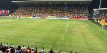 Çeşme, Mustafa Kemal Atatürk, Alaçatı, Ilıca