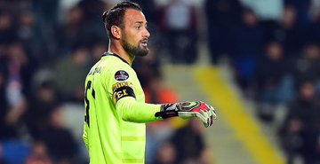 Ege İhracatçı Birlikleri, Jak Eskinazi