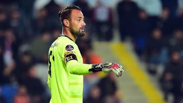 Ege İhracatçı Birlikleri, Jak Eskinazi