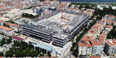 Galatasaray, Altınordu, Selçuk