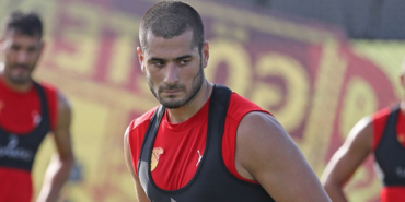 Selçuk, Selçuk Belediyesi, Filiz Ceritoğlu Sengel