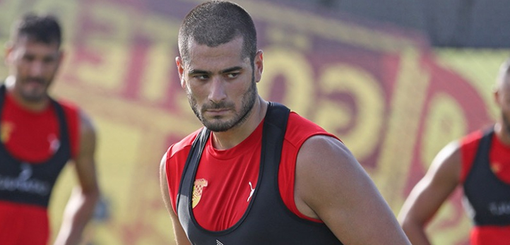 Selçuk, Selçuk Belediyesi, Filiz Ceritoğlu Sengel