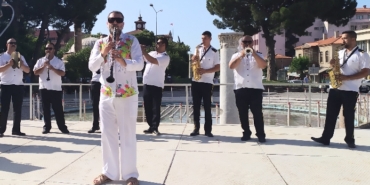 Ödemiş, Bozdağ, Mehmet Eriş