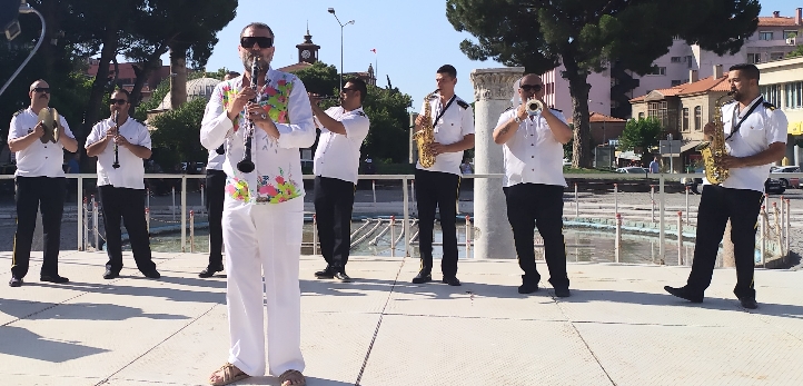 Ödemiş, Bozdağ, Mehmet Eriş