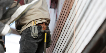 izmir, tepecik, Mehmet Burak Öztop