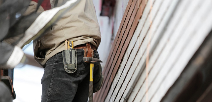 izmir, tepecik, Mehmet Burak Öztop