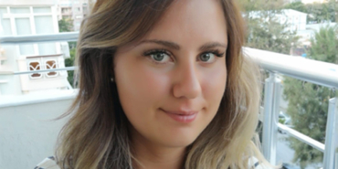 Bayraklı, Bayraklı Belediyesi