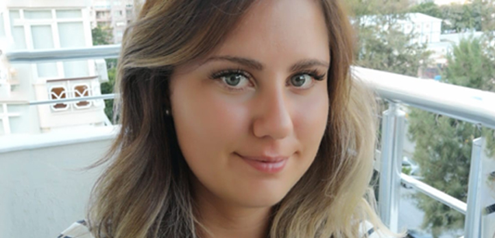 Bayraklı, Bayraklı Belediyesi