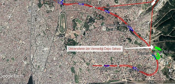 uşak, Bergama, Mustafa Kemal Atatürk, Bergama Belediyesi, Hüsnü Şenlendirici