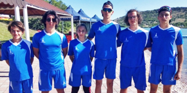 Buca, İzmir Büyükşehir Belediyesi, Tunç Soyer