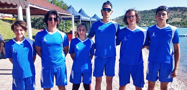 Buca, İzmir Büyükşehir Belediyesi, Tunç Soyer