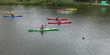 Altay, Karşıyaka, Altınordu, Menemenspor