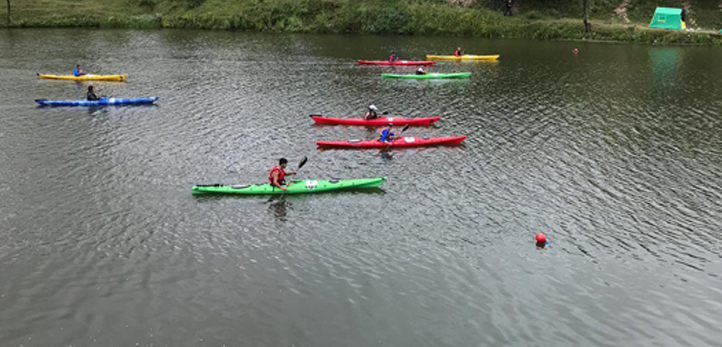 Altay, Karşıyaka, Altınordu, Menemenspor