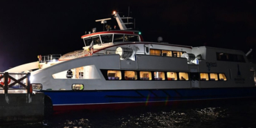 İzmir'de Baykuş Seferlerine ek geliyor! Artık perşembe günleri de çalışacak