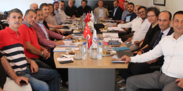 izmir, İzmir Büyükşehir Belediyesi, Tunç Soyer, Kültürpark