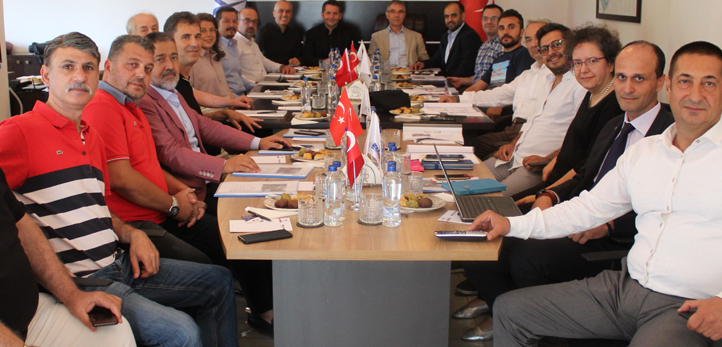 izmir, İzmir Büyükşehir Belediyesi, Tunç Soyer, Kültürpark