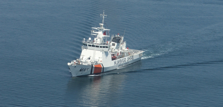 izmir, İzmir Büyükşehir Belediyesi