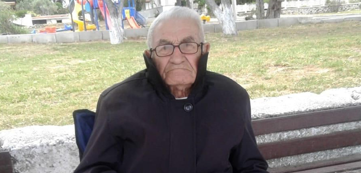 Buca, Dikili, Menderes, İzmir Büyükşehir Belediyesi