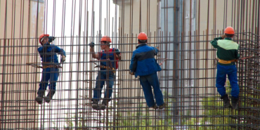İzmir'de konut satışları resmen dibe vurdu