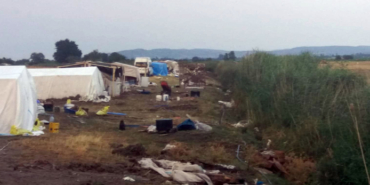 Galatasaray, Göztepe