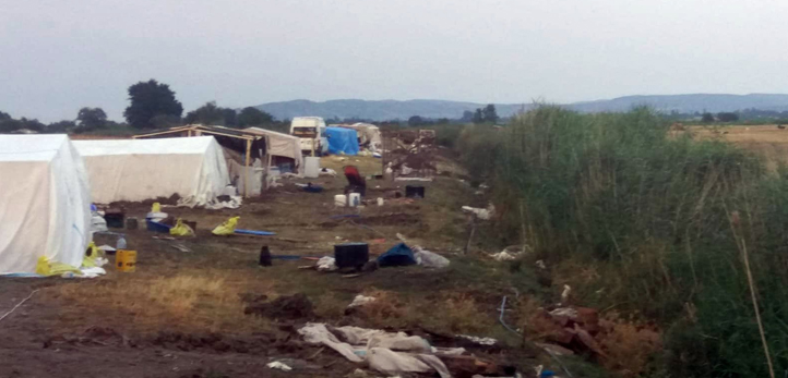 Galatasaray, Göztepe