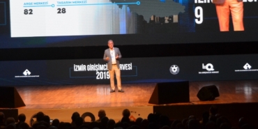 izmir, Aliağa, Çeşme, Konak Meydanı