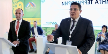 Karşıyaka, Konak, İzmir Büyükşehir Belediyesi, Tunç Soyer