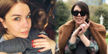 Menemen, Serdar Aksoy, Menemen Belediyesi