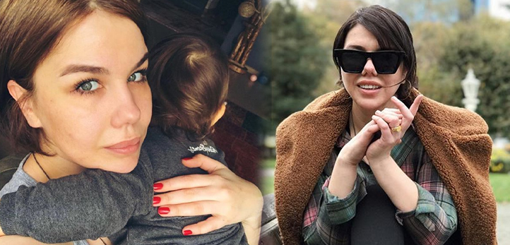 Menemen, Serdar Aksoy, Menemen Belediyesi