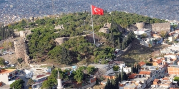 Göztepe