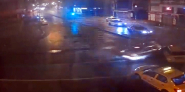 Aliağa, Menderes, Aliağa Belediyesi