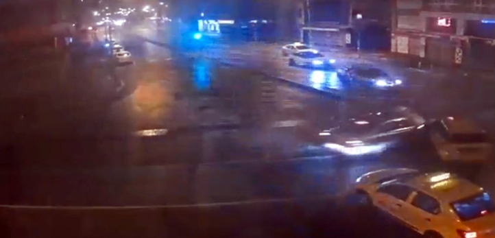 Aliağa, Menderes, Aliağa Belediyesi