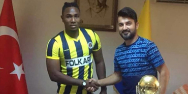 Bornova, Bornova Belediyesi, Mustafa İduğ