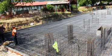 Aliağa, Bergama, Dikili