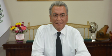 Oğlunu şirkete atayan Torbalı Belediye Başkanı'ndan ilk açıklama