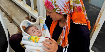 Çiğli, Utku Gümrükçü, Çiğli Belediyesi