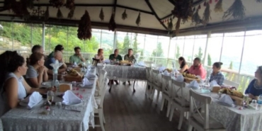 Aliağa, Foça, İzmir Büyükşehir Belediyesi, Tunç Soyer, Yeni Foça