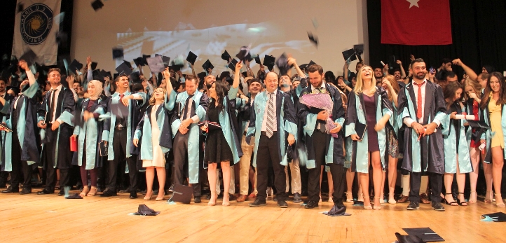 Karşıyaka, İzmir Büyükşehir Belediyesi, Karşıyaka Belediyesi, Cemil Tugay