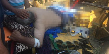 Altınordu, Akhisarspor, Spor Toto 1. Lig