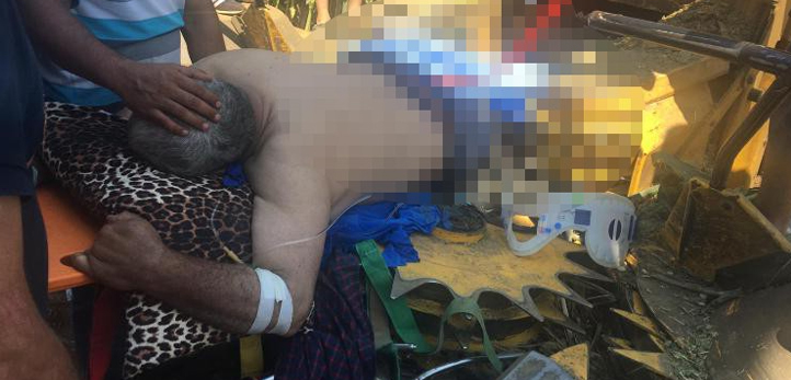 Altınordu, Akhisarspor, Spor Toto 1. Lig