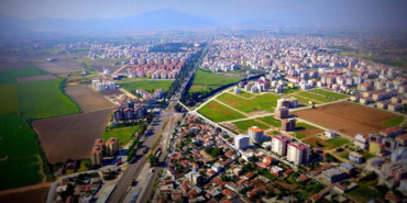 İzmir Büyükşehir Belediyesi