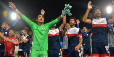 Trabzonspor, Altınordulu Erce Kardeşler'i transfer etti