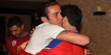 izmir, Çeşme, Süleyman Soylu